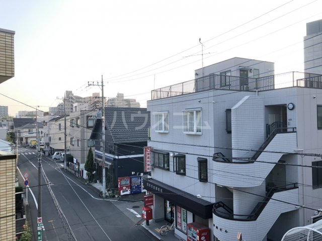 17/26 その他画像