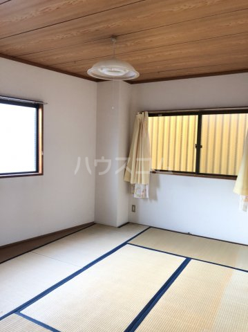 3/26 リビング/ダイニング