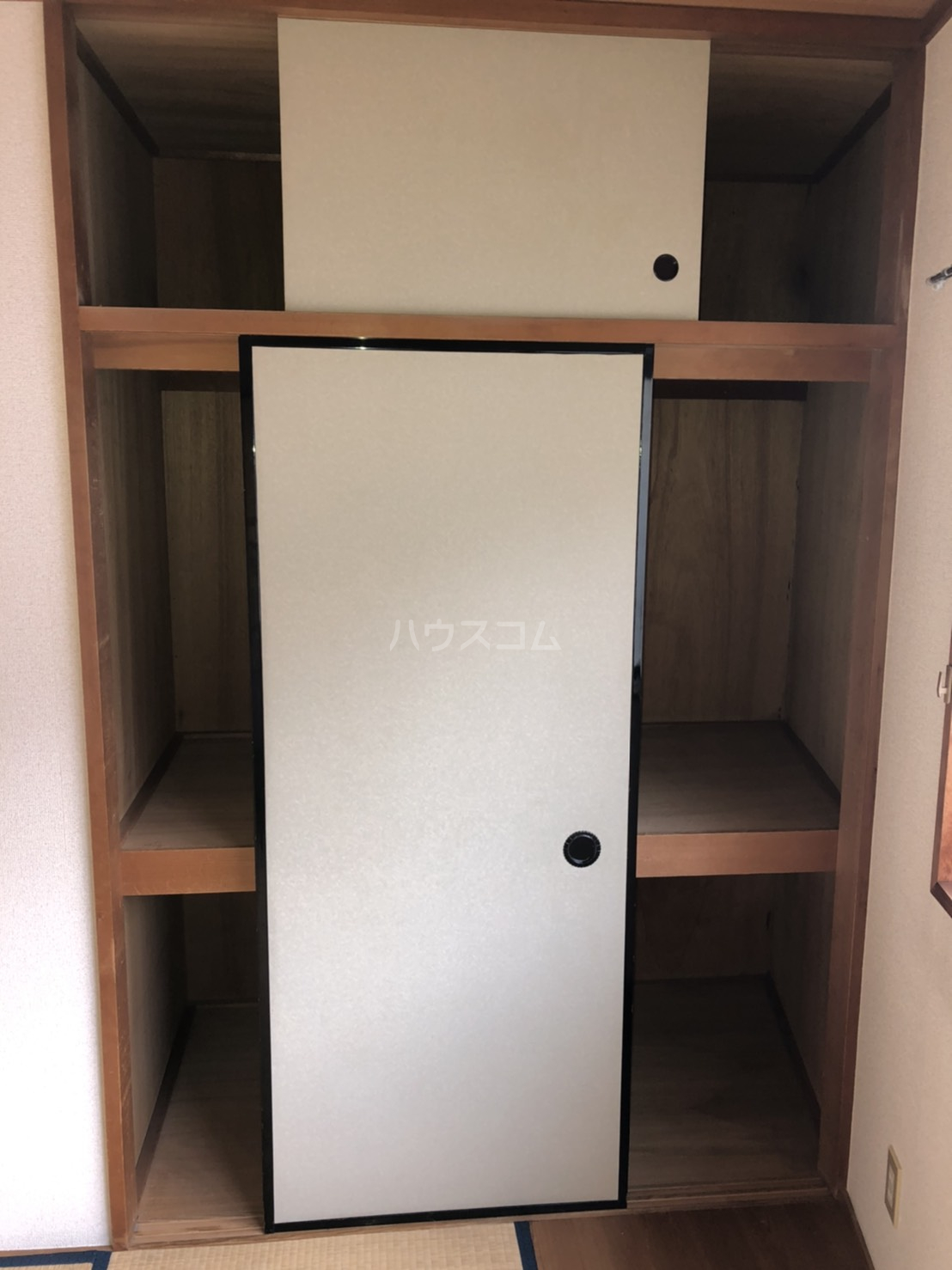 12/26 その他画像