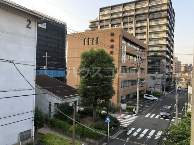 13/26 その他画像