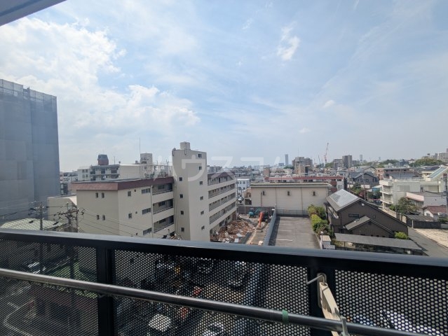 16/29 その他画像