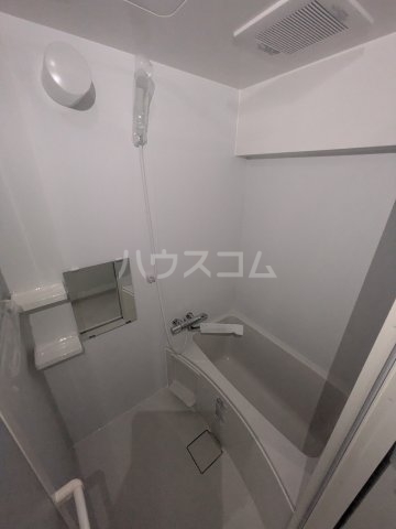 11/29 浴室
