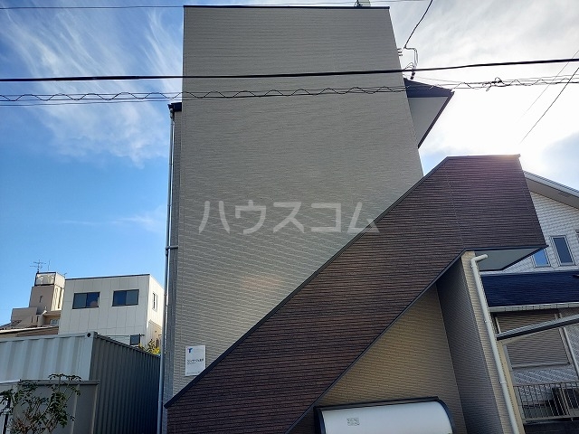 1/29 外観