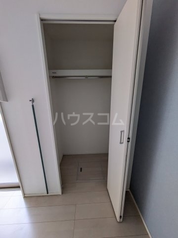 9/30 収納