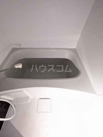 13/30 キッチン