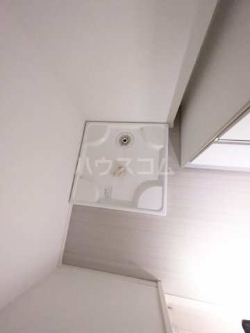 20/30 設備