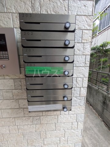24/30 その他画像