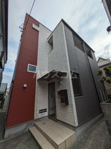 2/30 外観