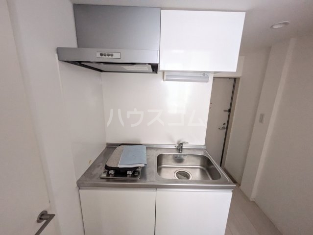 12/30 キッチン