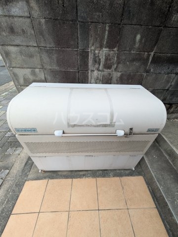 23/30 その他画像