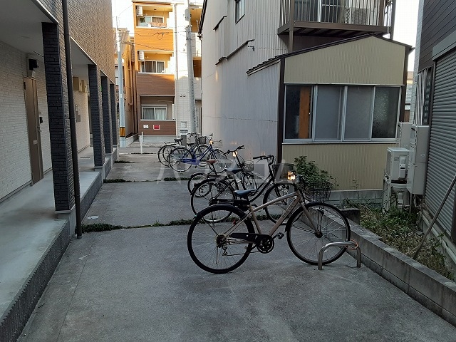 29/30 その他画像