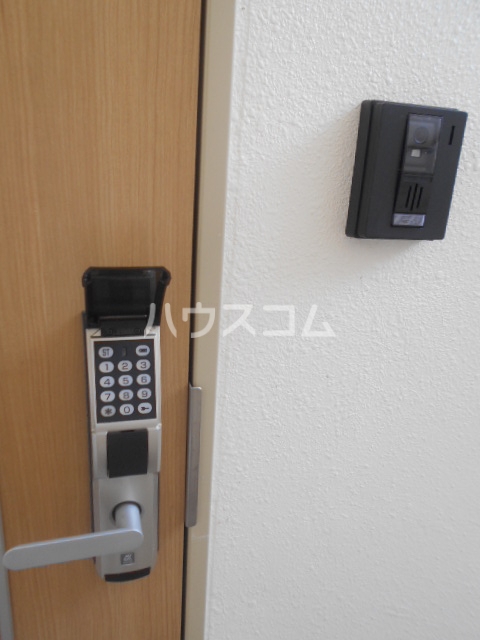 17/30 その他画像