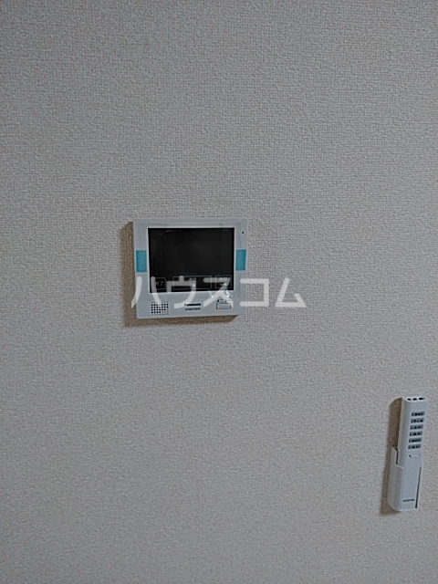 14/28 その他画像