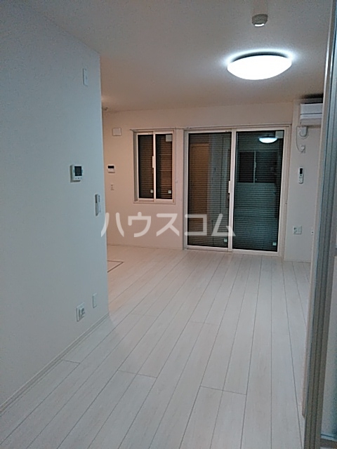 16/28 その他画像