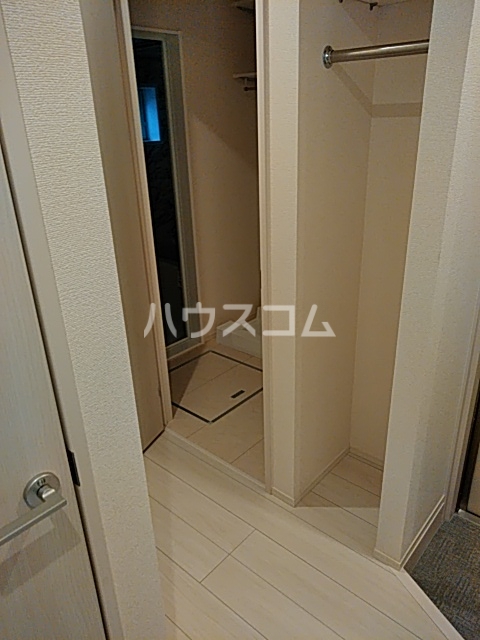 17/28 その他画像
