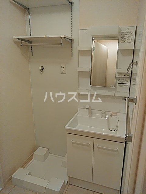 11/28 洗面