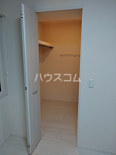 4/28 収納