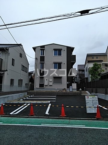 19/30 その他画像