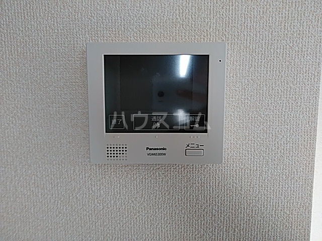 14/30 その他画像