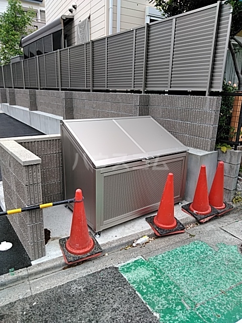 15/30 その他画像