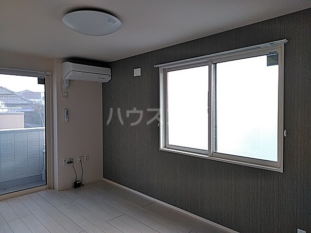 16/30 その他画像