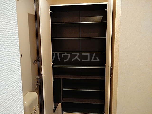 17/30 その他画像