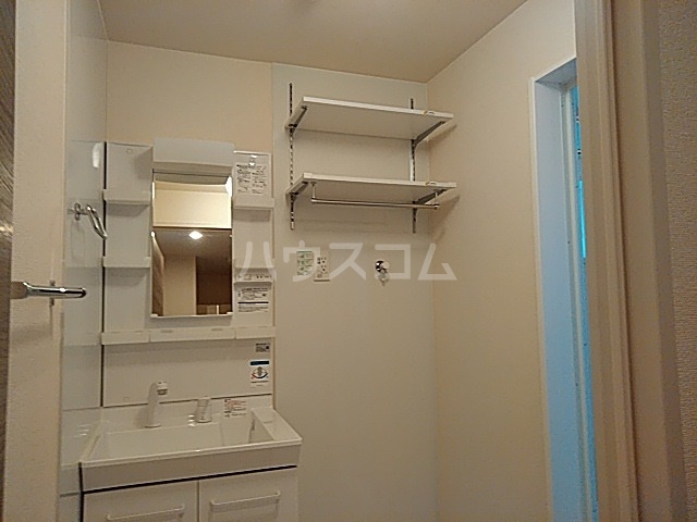 22/30 その他画像