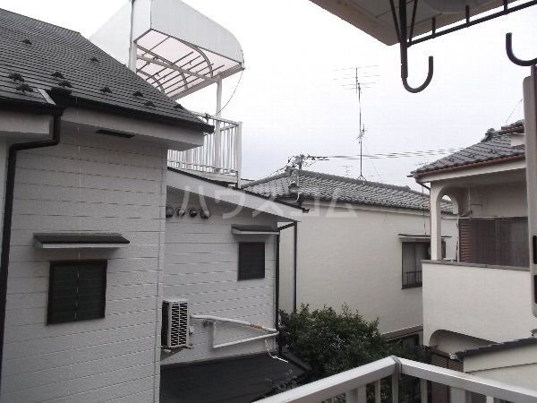 14/25 その他画像