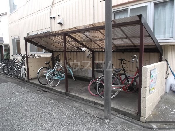 15/25 その他画像