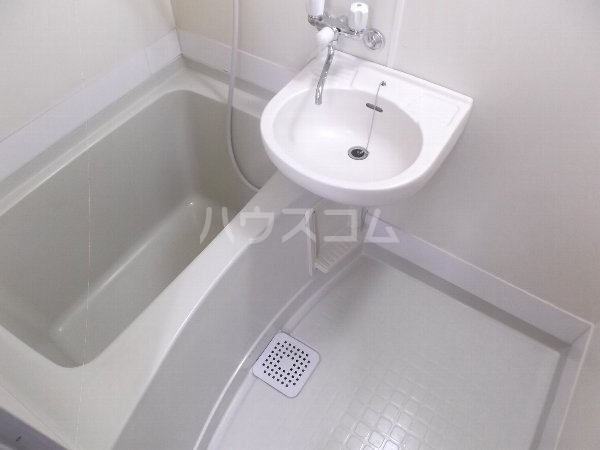 16/25 その他画像