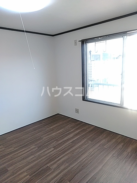 3/25 リビング/ダイニング