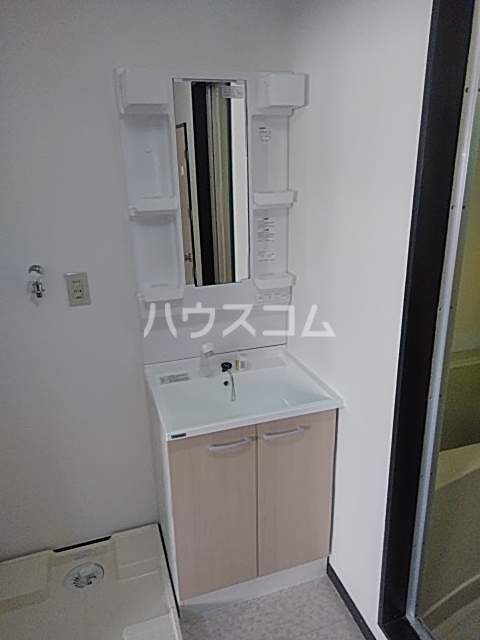 13/25 その他画像