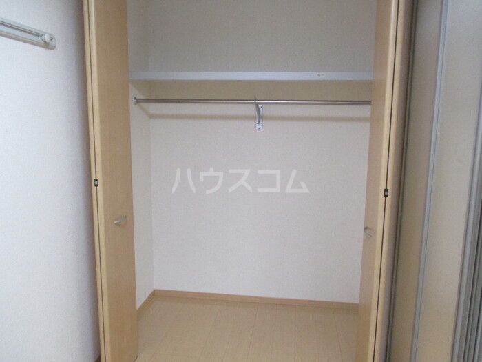 7/30 収納