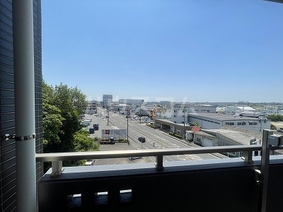 18/30 その他画像