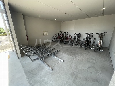 23/30 その他画像