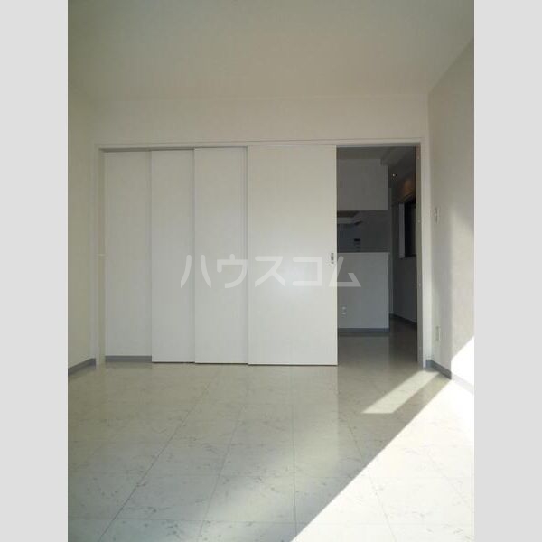 12/17 その他画像