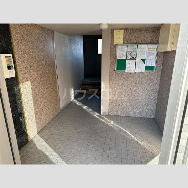 12/18 その他画像