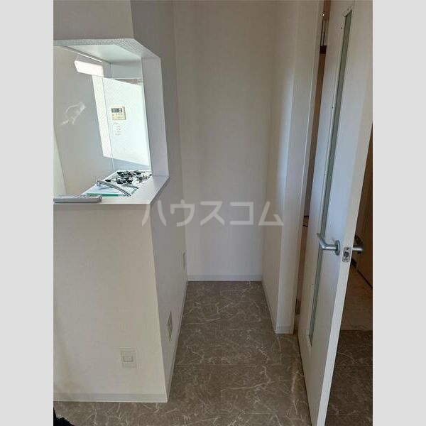 13/18 その他画像