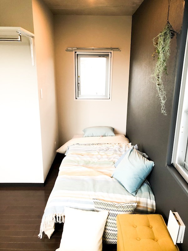 15/21 その他画像