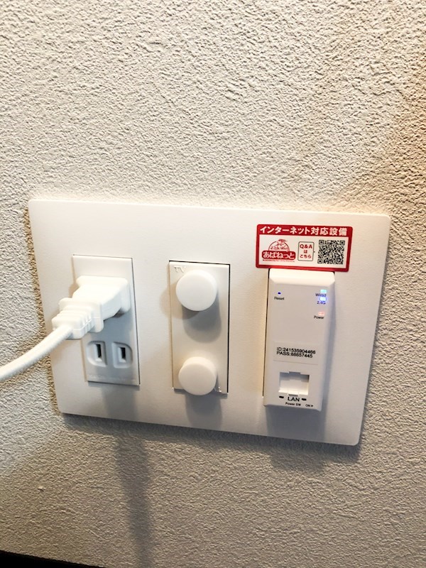 17/21 その他画像