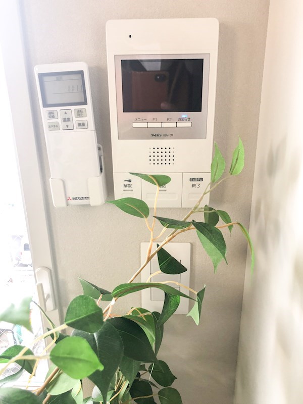 18/21 その他画像