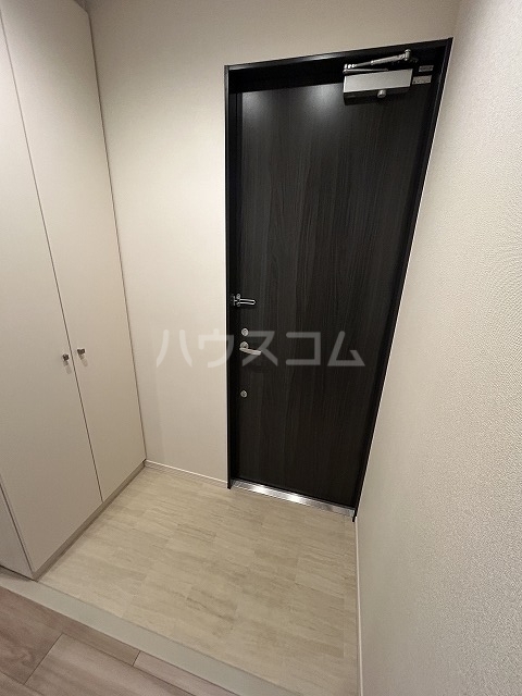 8/30 室内