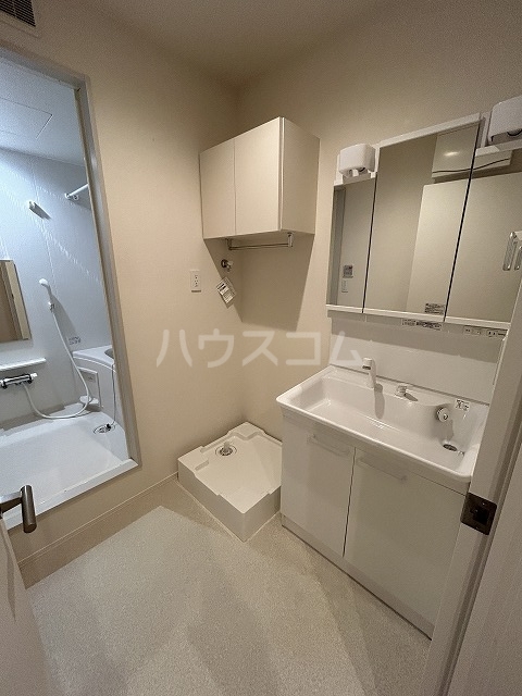 26/30 その他画像