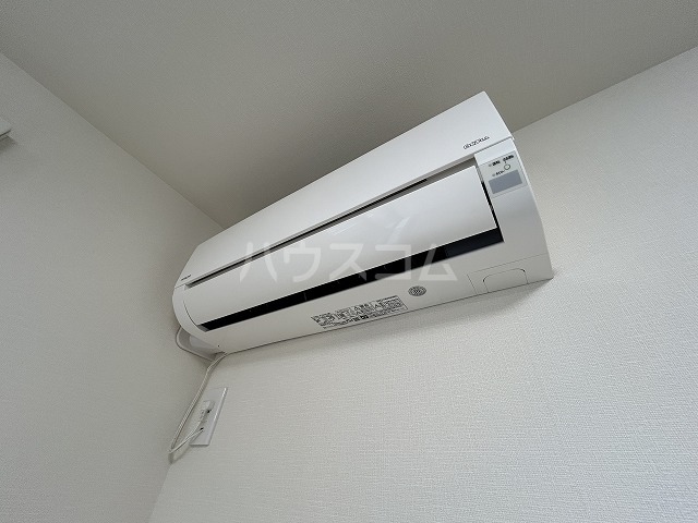 20/30 設備