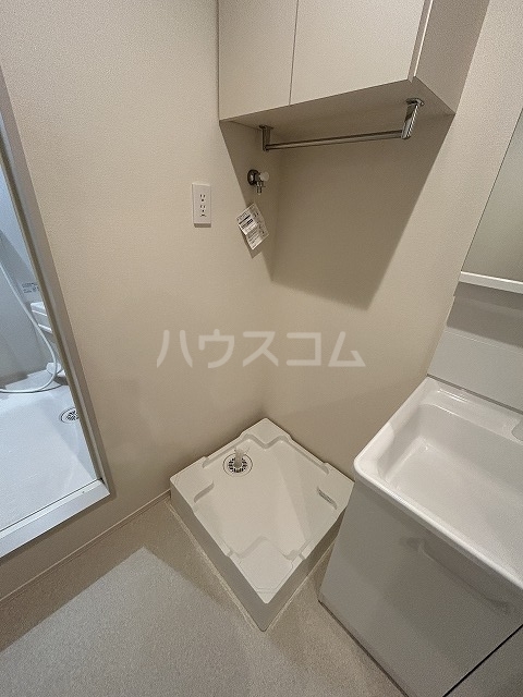 21/30 設備