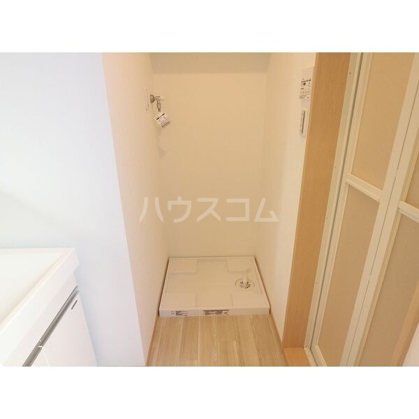 12/21 その他画像