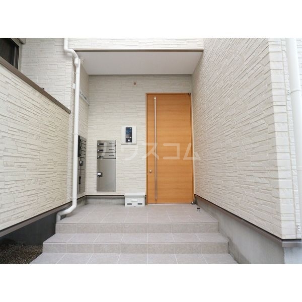 13/21 その他画像