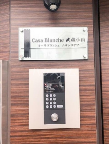 15/19 その他画像