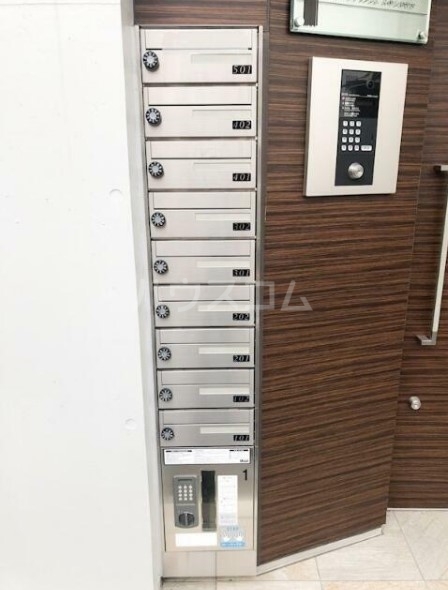 16/19 その他画像