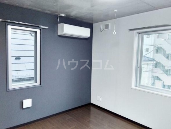 3/19 リビング/ダイニング